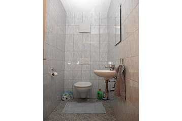 Austrija Byt Sankt Leonhard im Pitztal, Eksterjers